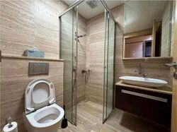 26 Newton (D11), Apartment #520402831